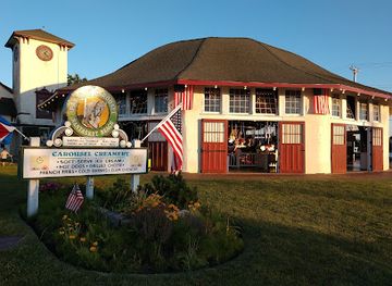 massachusetts/south-shore/attraction/paragon-carousel