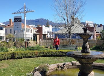 australia/hobart/attraction/narryna-the-merchant-s-house