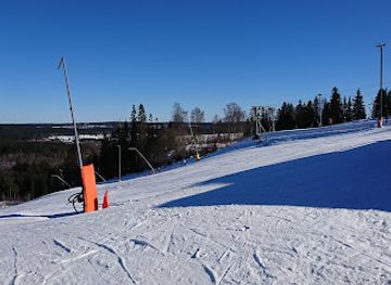 sweden/norrbotten/attraction/mullsjo-alpin-ab