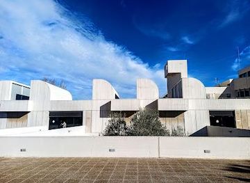 spain/barcelona/attraction/fundacio-joan-miro