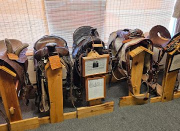 oregon/grant-county/attraction/grant-county-ranch-rodeo-msm