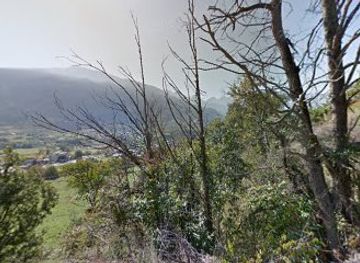 italy/gran-paradiso-national-park/attraction/muro-di-arensod