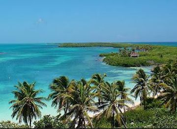 mexico/cancun/attraction/parque-nacional-isla-contoy