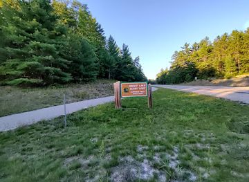 michigan/east-michigan/attraction/hartwick-pines-state-park