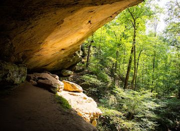 indiana/central-indiana/attraction/hemlock-cliffs