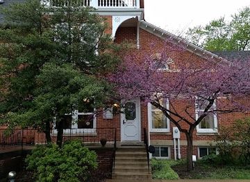 indiana/indiana-dunes-national-park/attraction/westchester-public-library-township-history-museum