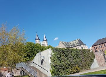 germany/anhalt/attraction/saint-sebastian-cathedral