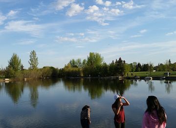 canada/saskatoon/attraction/forest-park