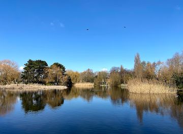 united-kingdom/southend-on-sea/attraction/shoeburyness-park