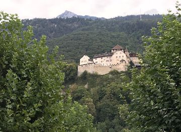 liechtenstein/augstenberg-trail/attraction/kunstmuseum-liechtenstein