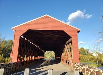 maryland/frederick/attraction/sachs-covered-bridge