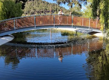 cyprus/limassol-district/attraction/troodos-botanical-garden