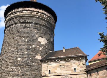 germany/nuremberg/attraction/spittlertorturm