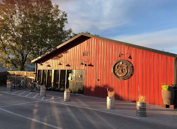 colorado/fort-collins/attraction/horse-dragon-brewing-company