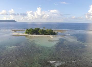 papua-new-guinea/new-ireland/attraction/mando-island