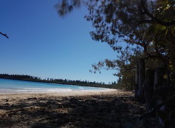 new-caledonia/isle-of-pines/attraction/plage-de-kutema