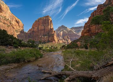 utah/canyonlands/attraction/zion-national-park