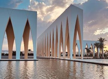 egypt/el-gouna/attraction/el-gouna-festival-plaza