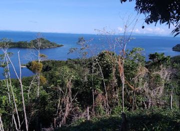 papua-new-guinea/southern-region/attraction/basilaki-island