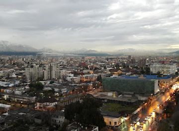 chile/metropolitan-region-of-santiago/attraction/museum-of-memory-and-human-rights