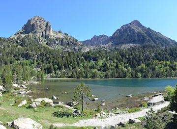 spain/aiguestortes-i-estany-de-sant-maurici-national-park/attraction/estany-de-ratera-2-136-m