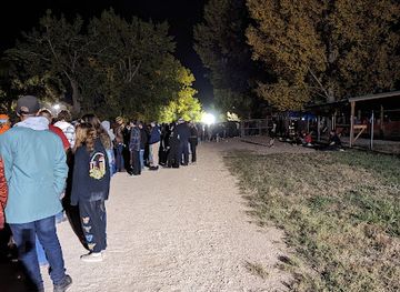 colorado/canon-city/attraction/aftermath-haunted-house