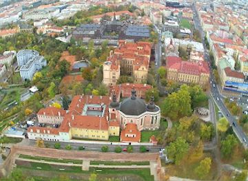 czechia/north-bohemia/attraction/czech-police-museum