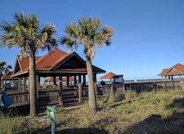 florida/amelia-island/attraction/seaside-park