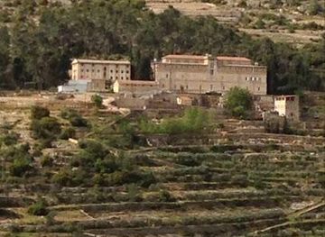 israel/bethlehem/attraction/deir-krmizan