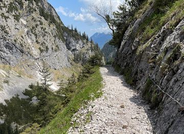 germany/zugspitze/attraction/wasserfall-mariensprung