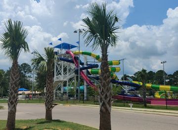 alabama/wiregrass-region/attraction/water-world