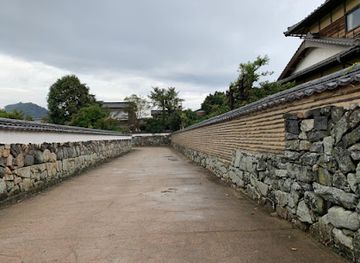 japan/kai/attraction/horiuchi-kaimagari