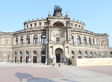 germany/dresden/attraction/semperoper-dresden