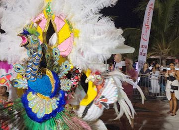 turks-and-caicos-islands/east-caicos/attraction/grace-bay-market