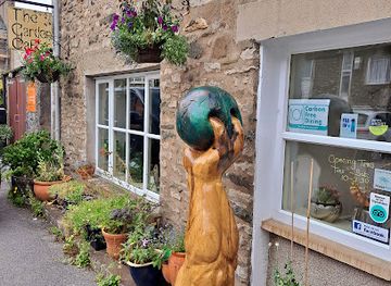 united-kingdom/westmorland/attraction/quaker-tapestry-museum