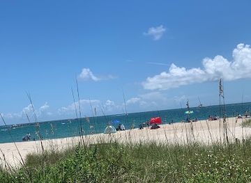 north-carolina/wrightsville-beach/attraction/the-jetty-at-the-south-end-of-wrightsville