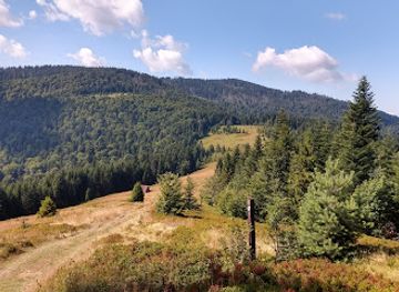 poland/gorce-mountains/attraction/gorczanski-park-narodowy