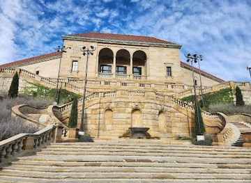 ohio/dayton/attraction/the-dayton-art-institute