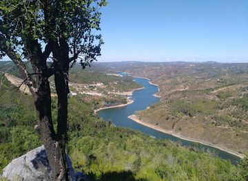 portugal/alentejo/attraction/miradouro-do-cristo-rei-matagosa