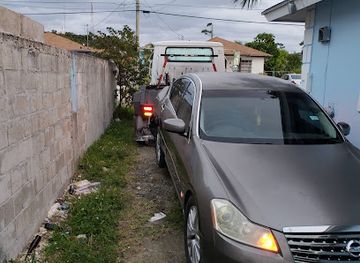 the-bahamas/new-providence/attraction/pride-estates-1-park