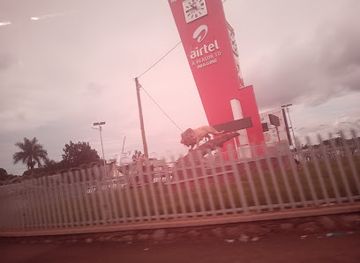 uganda/mbarara/attraction/round-about