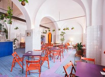 czechia/prague/attraction/kasarna-karlin