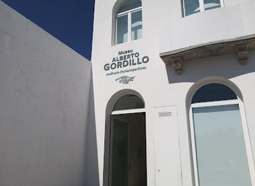 portugal/alentejo/attraction/museu-alberto-gordillo-joalharia-contemporanea