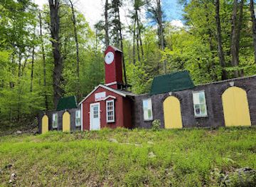 new-york/hudson-valley/attraction/catskill-mountain-railroad