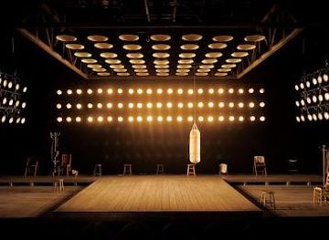 california/burbank/attraction/kirk-douglas-theatre