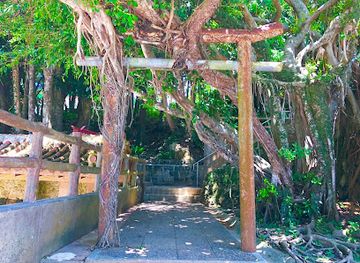 japan/okinawa/attraction/ukka-gaa-spring