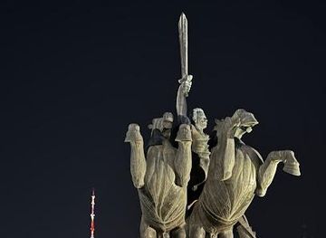 armenia/tsaghkadzor/attraction/saint-gregory-the-illuminator-cathedral-park