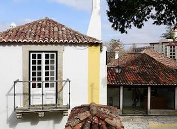 portugal/cascais/attraction/museu-ferreira-de-castro