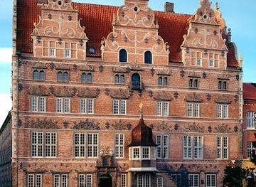 denmark/aalborg/attraction/apotekersamlingen