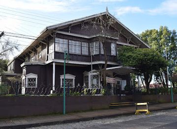 chile/biobio-region/attraction/historical-museum-of-lota